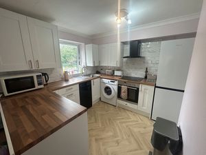 Photo 5- click for photo gallery